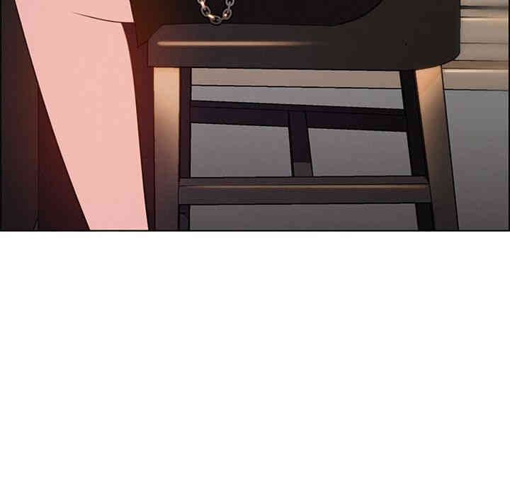 韩国漫画废弃章节韩漫_雨声的诱惑-第30话q在线免费阅读-韩国漫画-第61张图片