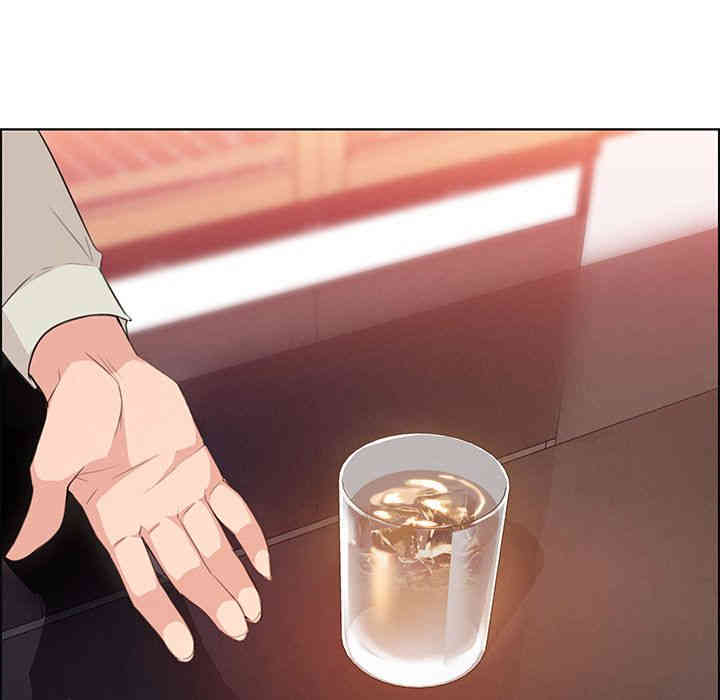 韩国漫画废弃章节韩漫_雨声的诱惑-第30话q在线免费阅读-韩国漫画-第67张图片