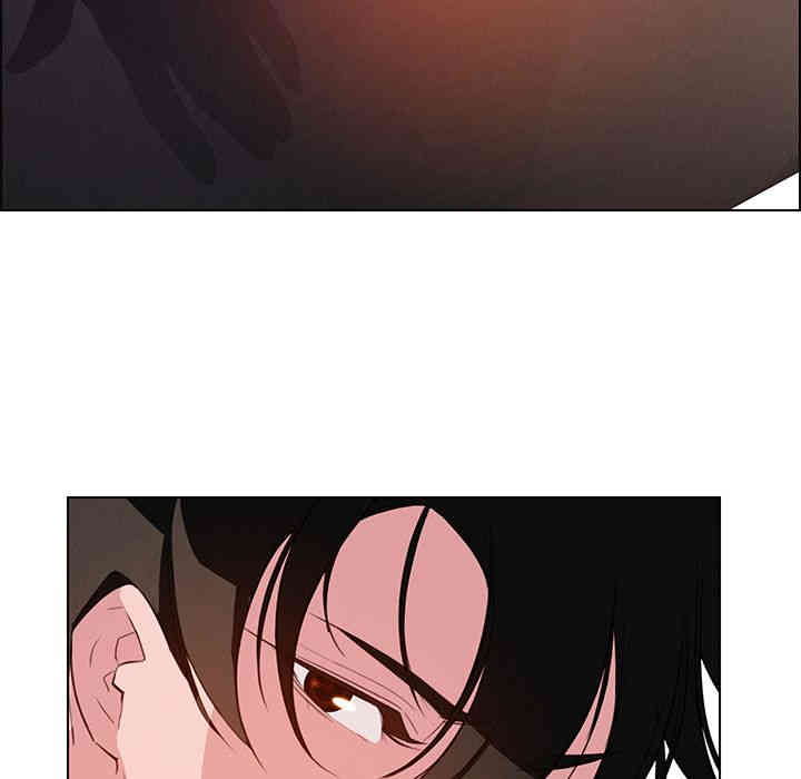 韩国漫画废弃章节韩漫_雨声的诱惑-第30话q在线免费阅读-韩国漫画-第68张图片