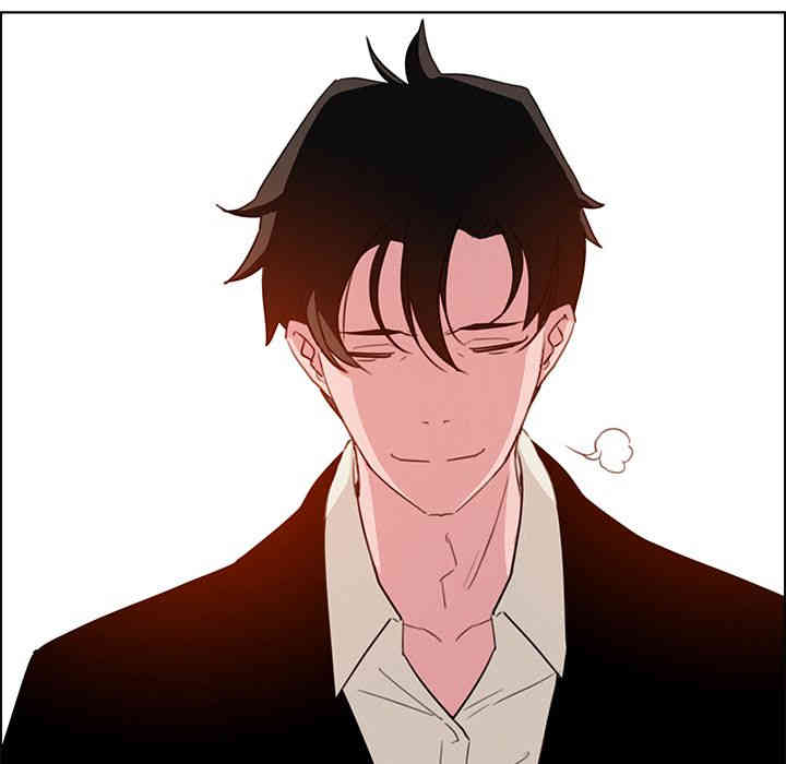 韩国漫画废弃章节韩漫_雨声的诱惑-第30话q在线免费阅读-韩国漫画-第86张图片