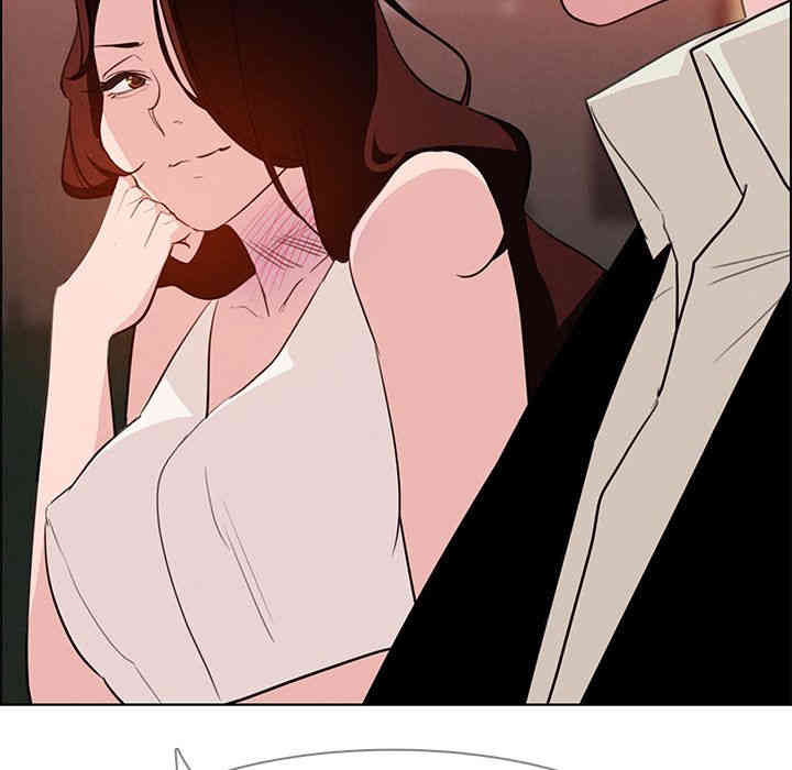 韩国漫画废弃章节韩漫_雨声的诱惑-第30话q在线免费阅读-韩国漫画-第88张图片