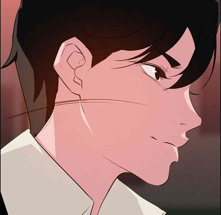 韩国漫画废弃章节韩漫_雨声的诱惑-第30话q在线免费阅读-韩国漫画-第100张图片