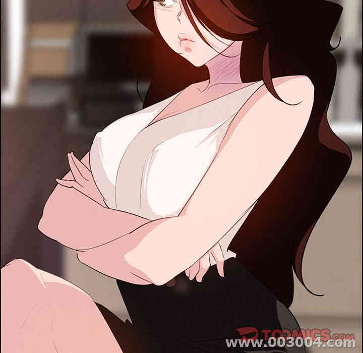 韩国漫画废弃章节韩漫_雨声的诱惑-第30话q在线免费阅读-韩国漫画-第105张图片