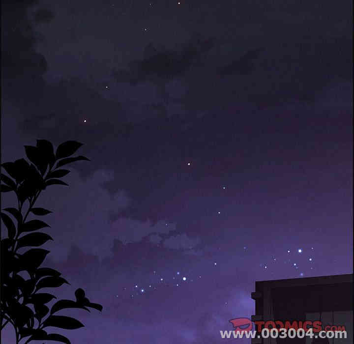 韩国漫画废弃章节韩漫_雨声的诱惑-第30话q在线免费阅读-韩国漫画-第111张图片