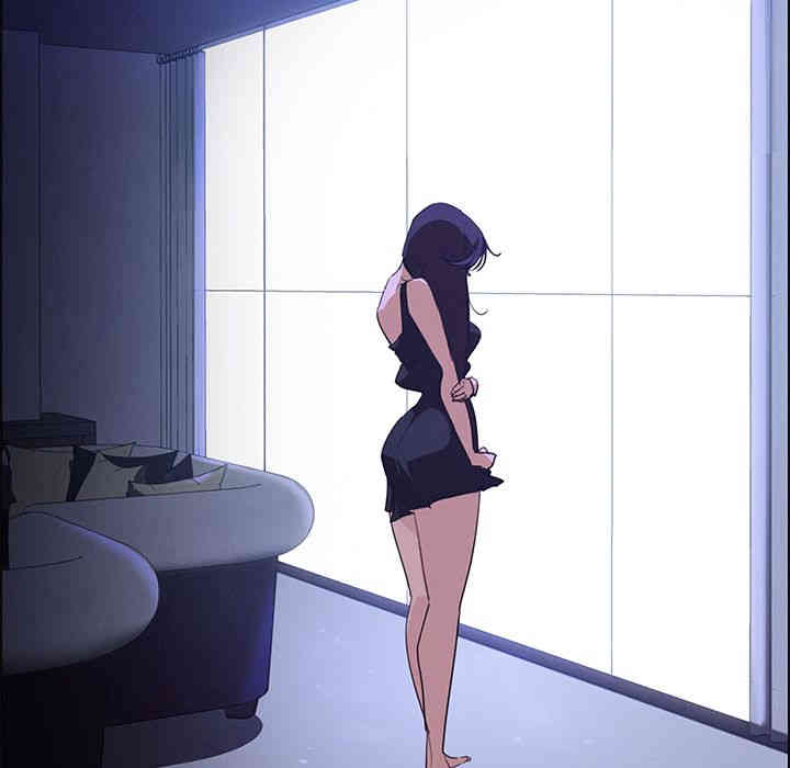 韩国漫画废弃章节韩漫_雨声的诱惑-第30话q在线免费阅读-韩国漫画-第113张图片