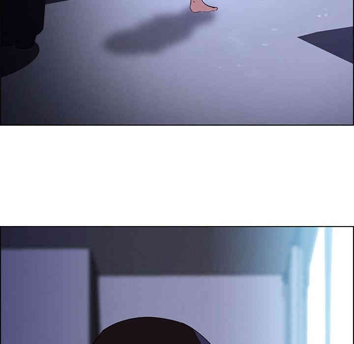 韩国漫画废弃章节韩漫_雨声的诱惑-第30话q在线免费阅读-韩国漫画-第114张图片