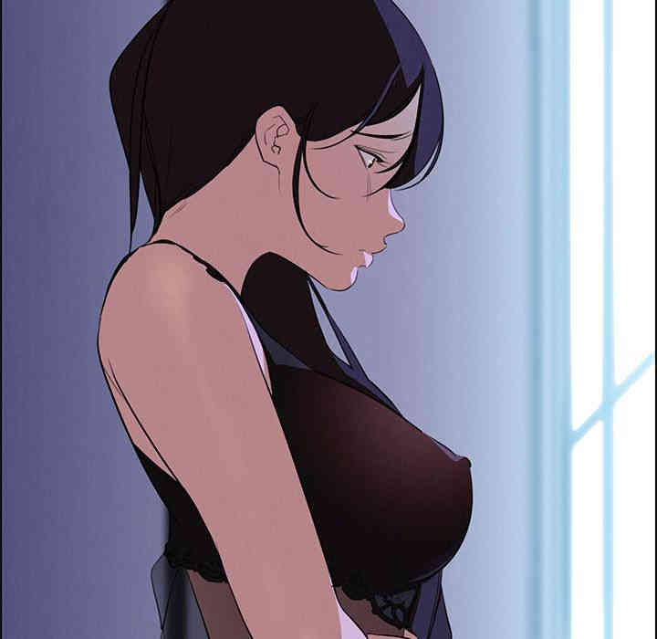 韩国漫画废弃章节韩漫_雨声的诱惑-第30话q在线免费阅读-韩国漫画-第115张图片