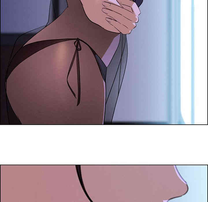 韩国漫画废弃章节韩漫_雨声的诱惑-第30话q在线免费阅读-韩国漫画-第116张图片