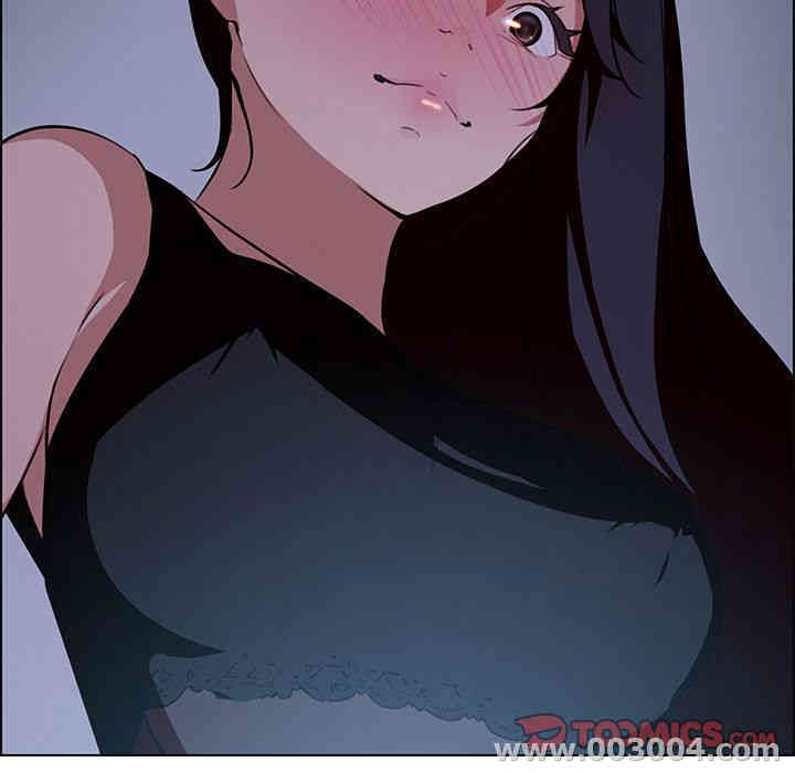 韩国漫画废弃章节韩漫_雨声的诱惑-第30话q在线免费阅读-韩国漫画-第123张图片