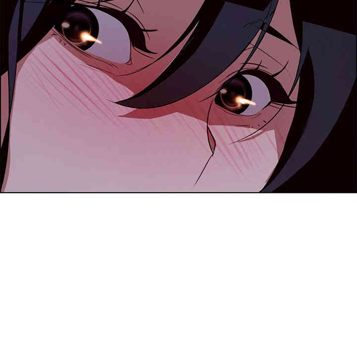 韩国漫画废弃章节韩漫_雨声的诱惑-第30话q在线免费阅读-韩国漫画-第125张图片