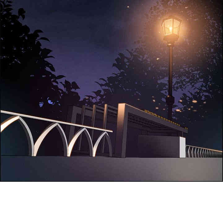 韩国漫画废弃章节韩漫_雨声的诱惑-第30话q在线免费阅读-韩国漫画-第130张图片