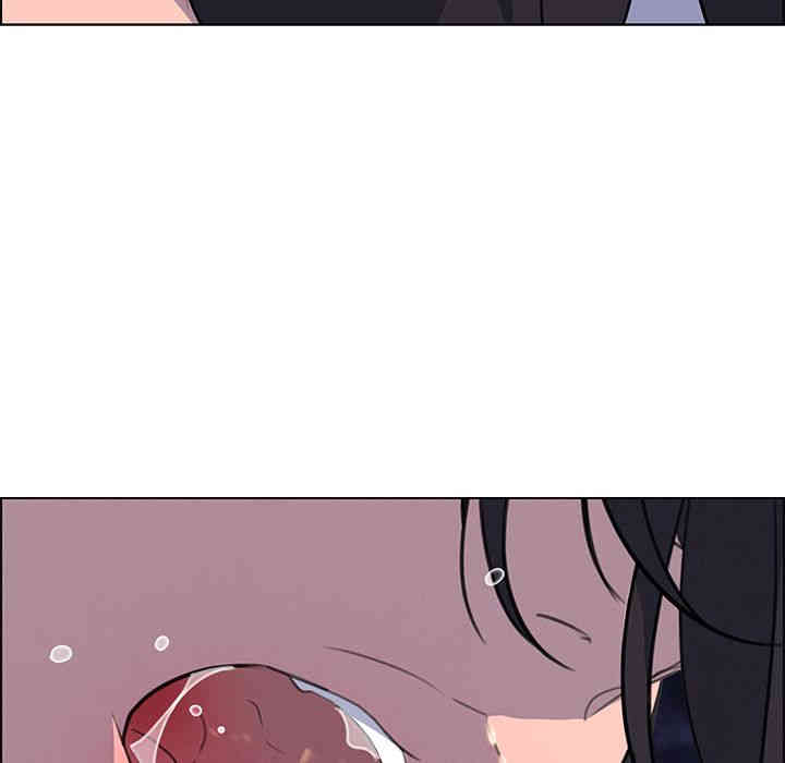 韩国漫画废弃章节韩漫_雨声的诱惑-第30话q在线免费阅读-韩国漫画-第133张图片