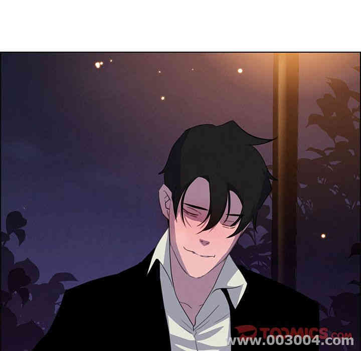 韩国漫画废弃章节韩漫_雨声的诱惑-第30话q在线免费阅读-韩国漫画-第135张图片