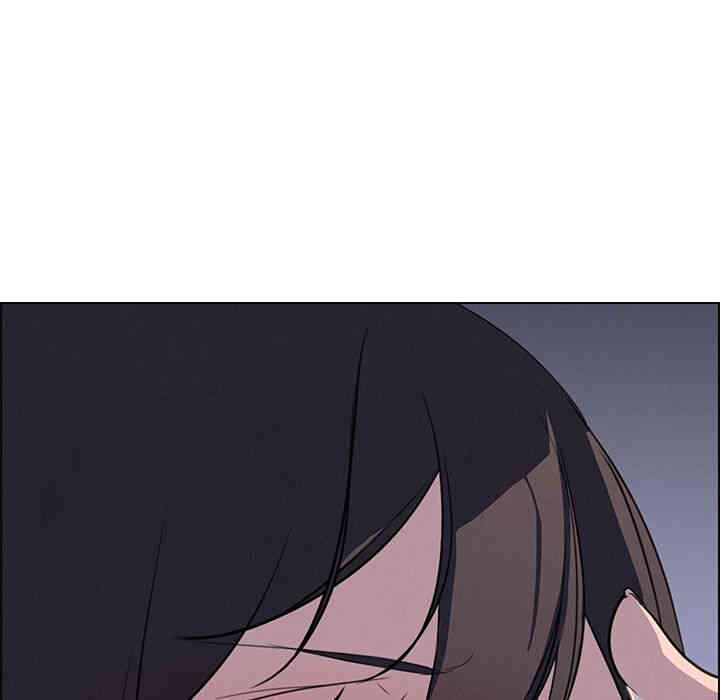 韩国漫画废弃章节韩漫_雨声的诱惑-第30话q在线免费阅读-韩国漫画-第138张图片