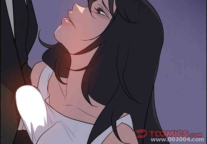 韩国漫画废弃章节韩漫_雨声的诱惑-第31话q在线免费阅读-韩国漫画-第2张图片