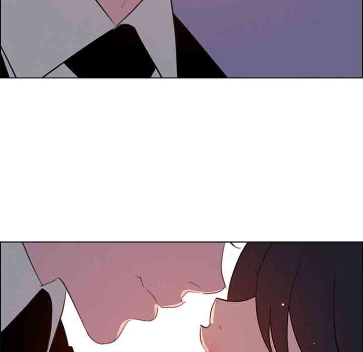 韩国漫画废弃章节韩漫_雨声的诱惑-第31话q在线免费阅读-韩国漫画-第5张图片