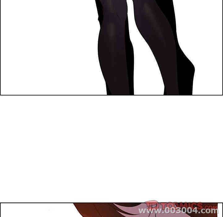 韩国漫画废弃章节韩漫_雨声的诱惑-第31话q在线免费阅读-韩国漫画-第8张图片