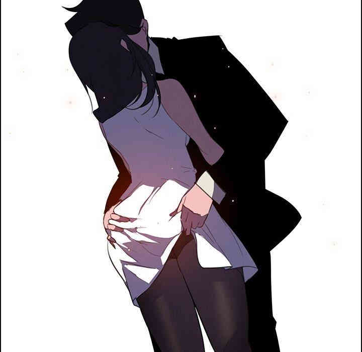 韩国漫画废弃章节韩漫_雨声的诱惑-第31话q在线免费阅读-韩国漫画-第7张图片