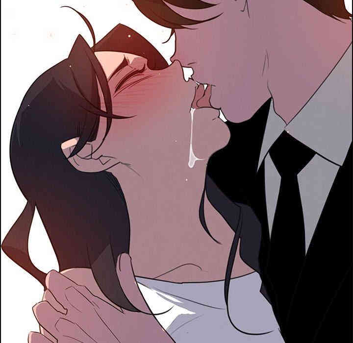 韩国漫画废弃章节韩漫_雨声的诱惑-第31话q在线免费阅读-韩国漫画-第9张图片