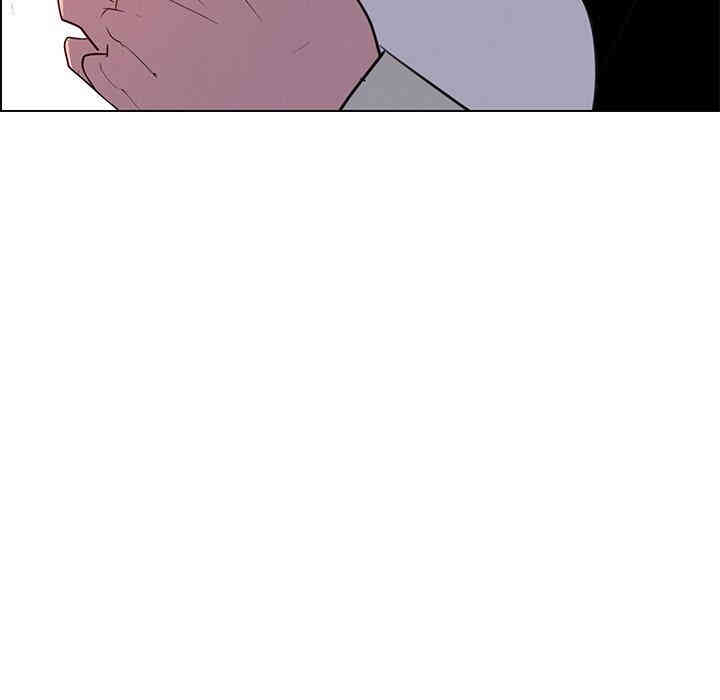 韩国漫画废弃章节韩漫_雨声的诱惑-第31话q在线免费阅读-韩国漫画-第10张图片