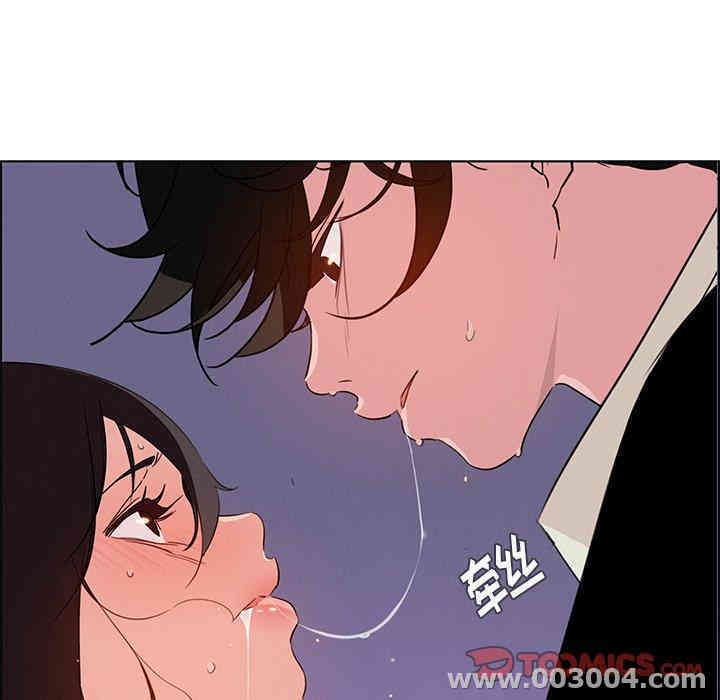 韩国漫画废弃章节韩漫_雨声的诱惑-第31话q在线免费阅读-韩国漫画-第14张图片