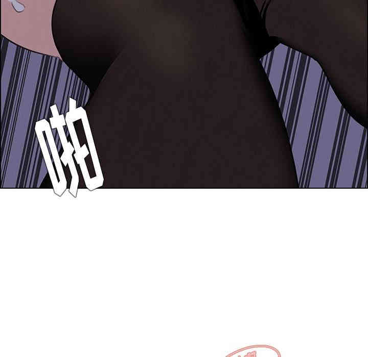 韩国漫画废弃章节韩漫_雨声的诱惑-第31话q在线免费阅读-韩国漫画-第25张图片