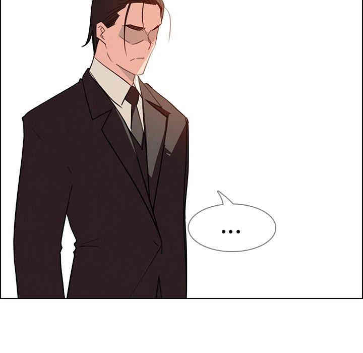 韩国漫画废弃章节韩漫_雨声的诱惑-第31话q在线免费阅读-韩国漫画-第34张图片