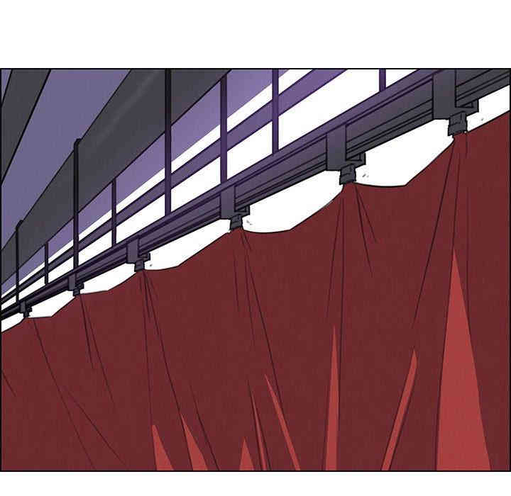 韩国漫画废弃章节韩漫_雨声的诱惑-第31话q在线免费阅读-韩国漫画-第46张图片