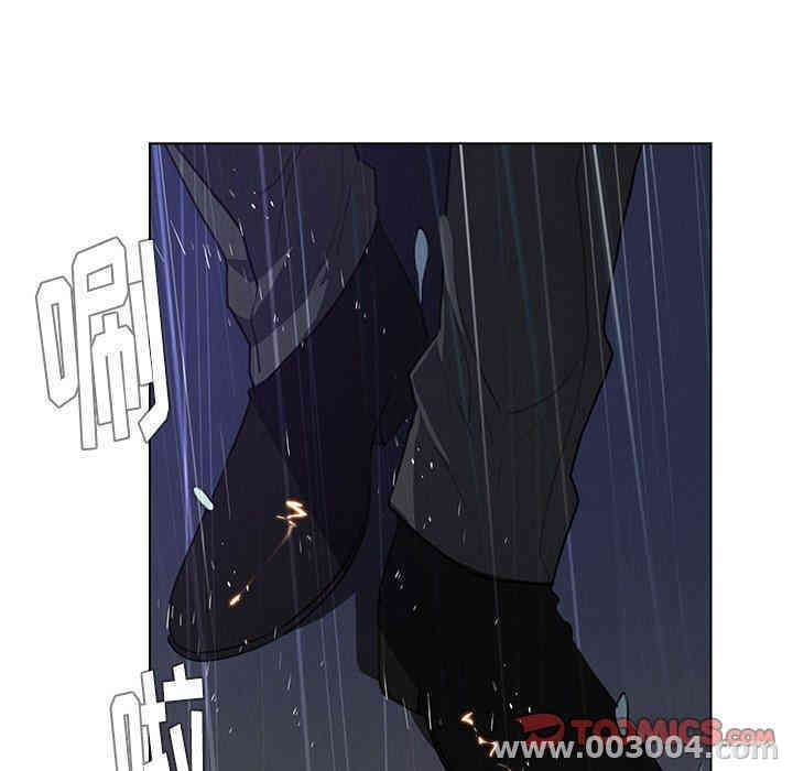 韩国漫画废弃章节韩漫_雨声的诱惑-第31话q在线免费阅读-韩国漫画-第50张图片