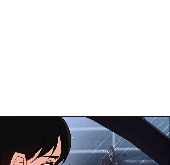 韩国漫画废弃章节韩漫_雨声的诱惑-第31话q在线免费阅读-韩国漫画-第53张图片