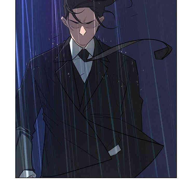 韩国漫画废弃章节韩漫_雨声的诱惑-第31话q在线免费阅读-韩国漫画-第52张图片