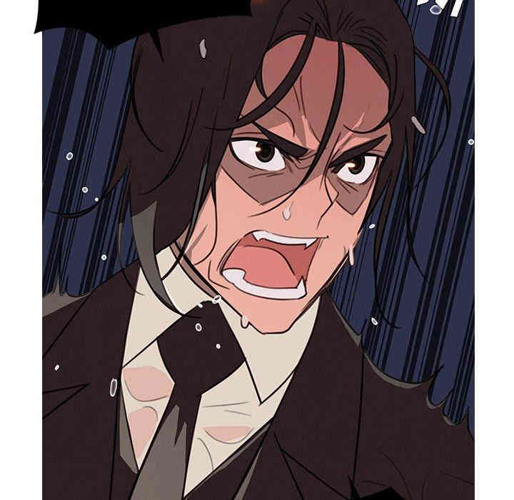 韩国漫画废弃章节韩漫_雨声的诱惑-第31话q在线免费阅读-韩国漫画-第58张图片