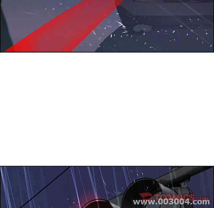 韩国漫画废弃章节韩漫_雨声的诱惑-第31话q在线免费阅读-韩国漫画-第62张图片