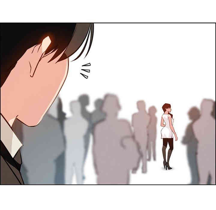 韩国漫画废弃章节韩漫_雨声的诱惑-第31话q在线免费阅读-韩国漫画-第70张图片