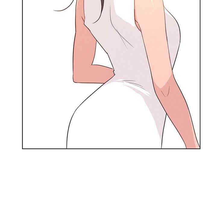 韩国漫画废弃章节韩漫_雨声的诱惑-第31话q在线免费阅读-韩国漫画-第72张图片