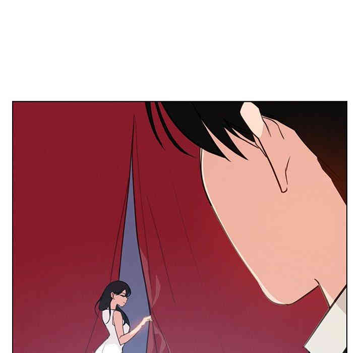 韩国漫画废弃章节韩漫_雨声的诱惑-第31话q在线免费阅读-韩国漫画-第73张图片