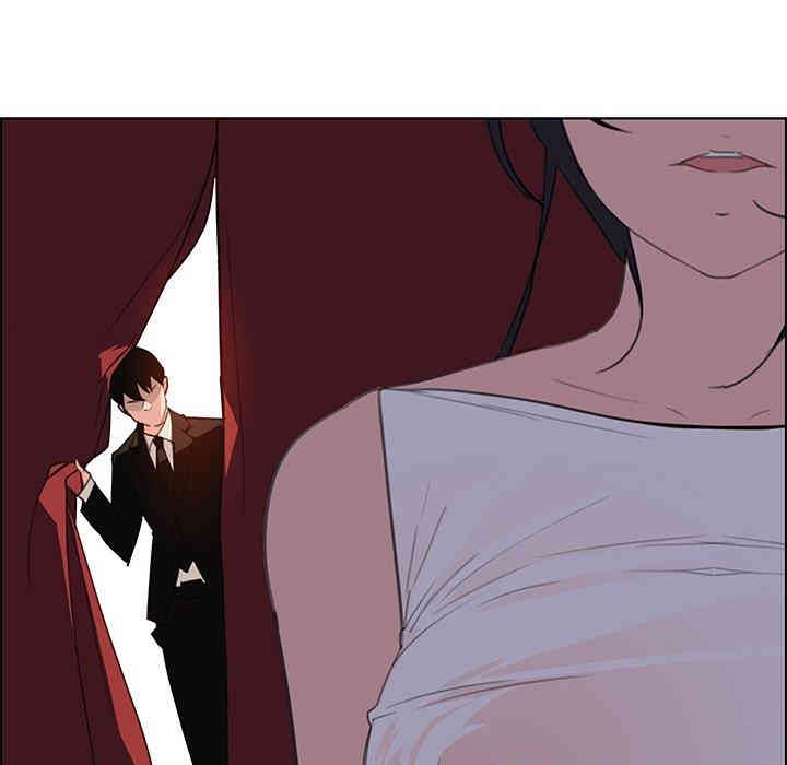 韩国漫画废弃章节韩漫_雨声的诱惑-第31话q在线免费阅读-韩国漫画-第76张图片