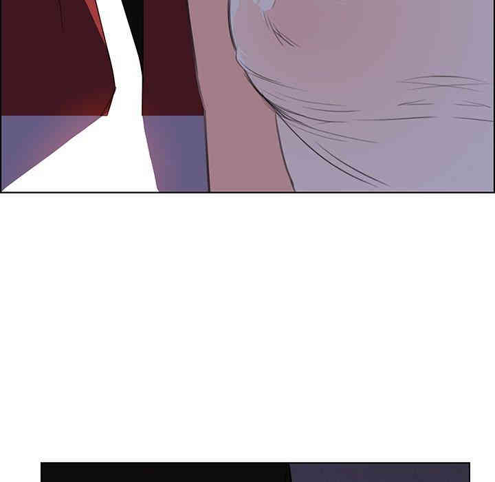 韩国漫画废弃章节韩漫_雨声的诱惑-第31话q在线免费阅读-韩国漫画-第77张图片