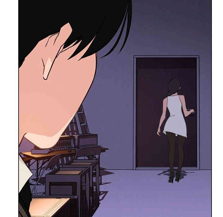 韩国漫画废弃章节韩漫_雨声的诱惑-第31话q在线免费阅读-韩国漫画-第78张图片