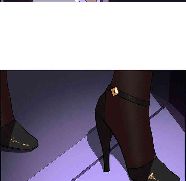 韩国漫画废弃章节韩漫_雨声的诱惑-第31话q在线免费阅读-韩国漫画-第82张图片