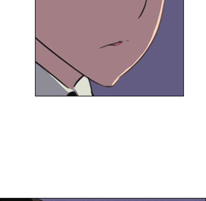 韩国漫画废弃章节韩漫_雨声的诱惑-第31话q在线免费阅读-韩国漫画-第84张图片