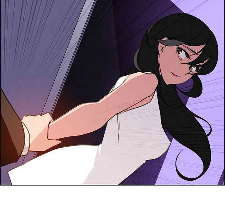 韩国漫画废弃章节韩漫_雨声的诱惑-第31话q在线免费阅读-韩国漫画-第87张图片