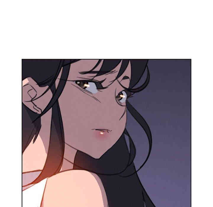 韩国漫画废弃章节韩漫_雨声的诱惑-第31话q在线免费阅读-韩国漫画-第90张图片