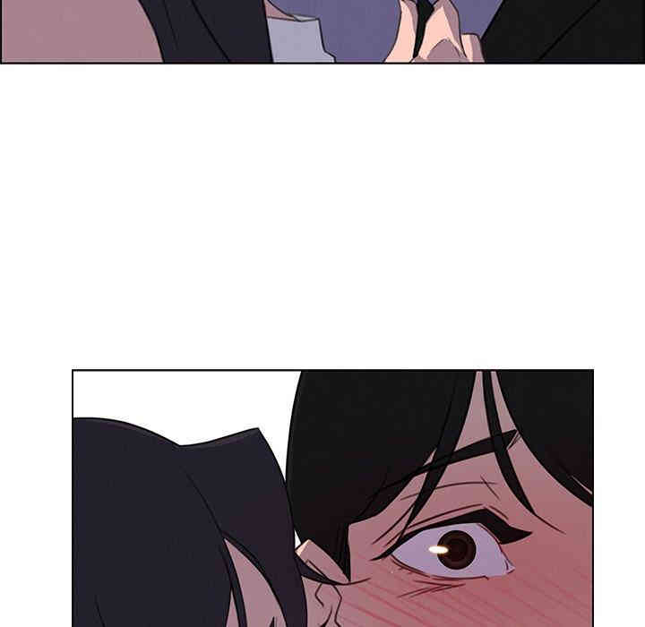 韩国漫画废弃章节韩漫_雨声的诱惑-第31话q在线免费阅读-韩国漫画-第93张图片