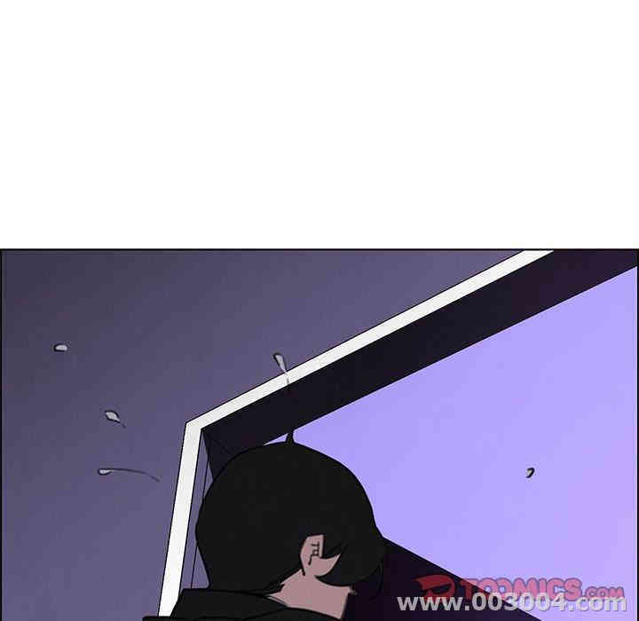 韩国漫画废弃章节韩漫_雨声的诱惑-第31话q在线免费阅读-韩国漫画-第98张图片