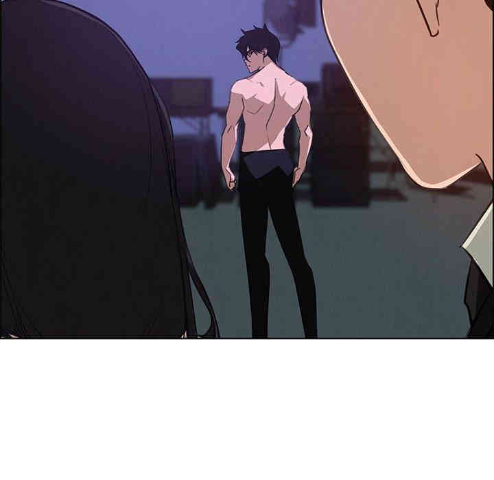 韩国漫画废弃章节韩漫_雨声的诱惑-第31话q在线免费阅读-韩国漫画-第101张图片