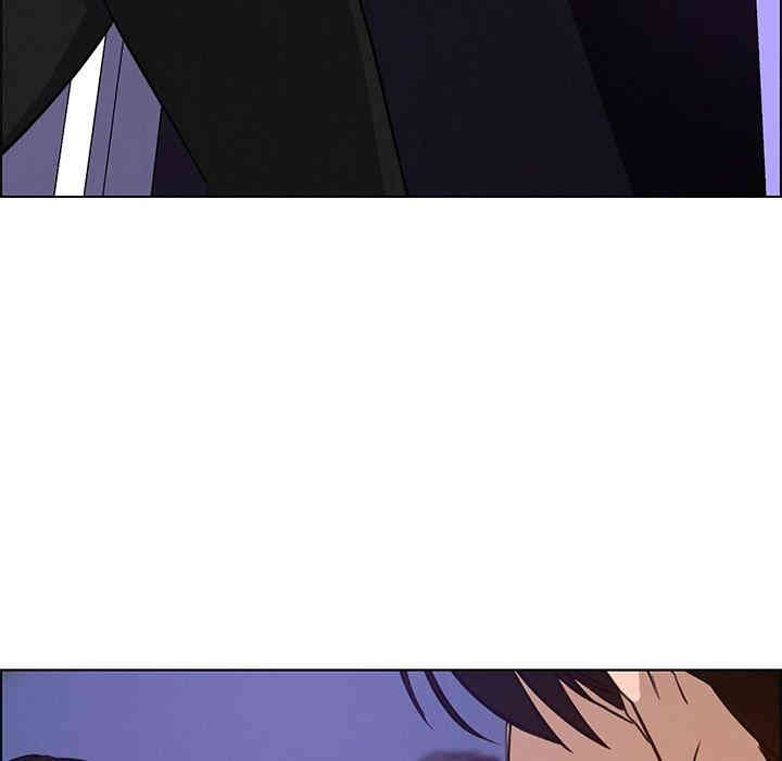 韩国漫画废弃章节韩漫_雨声的诱惑-第31话q在线免费阅读-韩国漫画-第100张图片