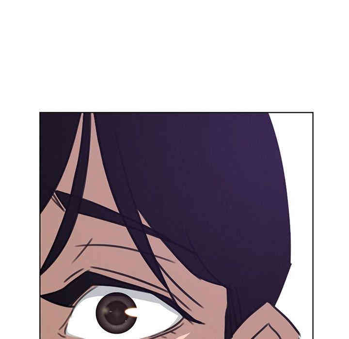 韩国漫画废弃章节韩漫_雨声的诱惑-第31话q在线免费阅读-韩国漫画-第102张图片