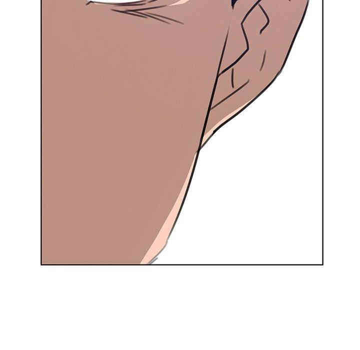 韩国漫画废弃章节韩漫_雨声的诱惑-第31话q在线免费阅读-韩国漫画-第103张图片