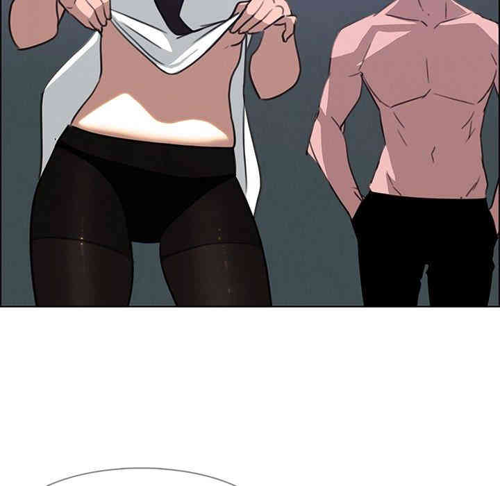 韩国漫画废弃章节韩漫_雨声的诱惑-第31话q在线免费阅读-韩国漫画-第105张图片